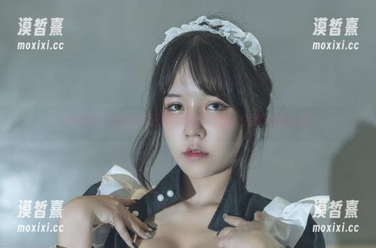 今汐居家：原图与资源的轻松碰撞，你绝对想不到！