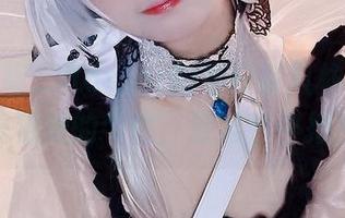 下载伊喵_Master的牛仔裤风格，免费探秘她的个性，没准会中招？