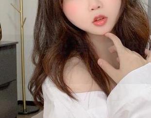 小厨娘依依超级懒：美图作品中的那些翻车瞬间！