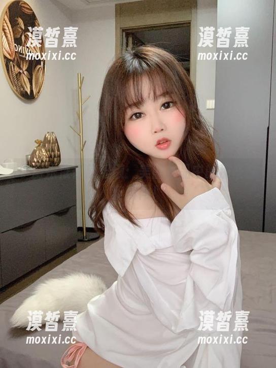 小厨娘依依超级懒：美图作品中的那些翻车瞬间！