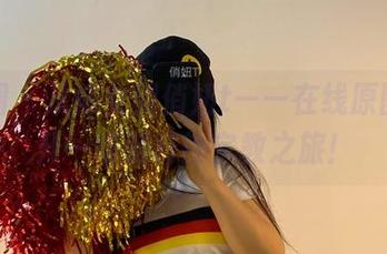 微密圈 - 从修女到俏妞t——在线原图，展开一场别样的宗教之旅！