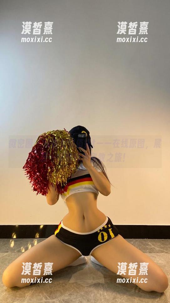 微密圈 - 从修女到俏妞t——在线原图，展开一场别样的宗教之旅！