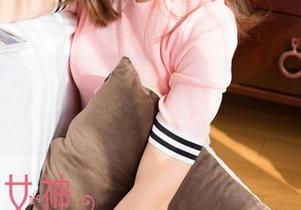 克拉女神 - 马尾控集合！瑞莎双马尾美图资源，瞬间提升你的可爱值！