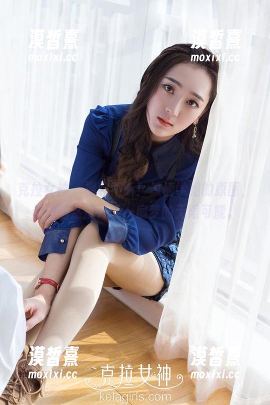 克拉女神 - 福利不断！雅楠学姐的原图，仿佛悄然打开了一扇梦的无限可能。