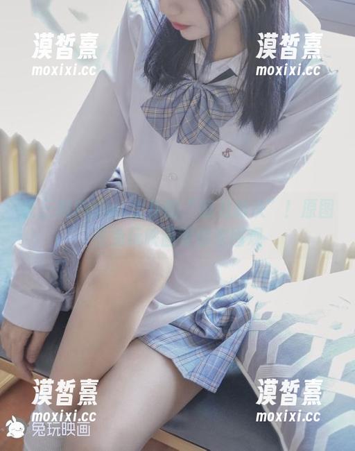 兔玩映画 狂三和Saber女仆的“萌力对决”!原图在兔玩映画等你来围观