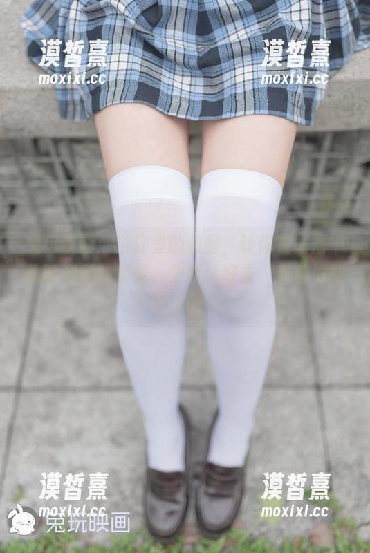 兔玩映画：浴缸里的和服，让你在高清中体验和风的柔情，分享给好友，看看谁敢不羡慕！