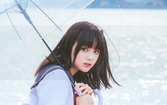 兔玩映画：花嫁白网袜合集，美图如斯，心情必须好到爆