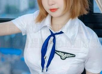兔玩映画带来的尼禄和玛修合集，下载完别说我没提醒你心跳加速哦！