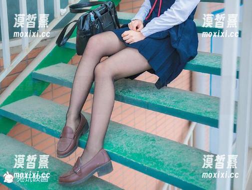 玉藻写真：兔玩映画用这些照片勾勒出了一种难以言喻的美。