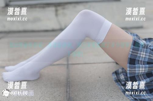 兔玩映画 兔玩映画带你看:高清粉旗袍,黑三本究竟藏了多少故事?赶紧下载吧!