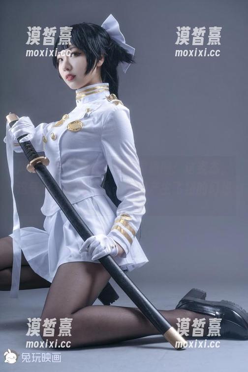 兔玩映画 风女全集,兔玩映画专属原图:这姿态,这气息,真是让人一瞬间产生飞翔的幻想……
