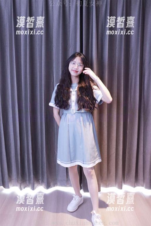 初夏女神 - 走出家门，迎接安妮：户外分享的那些图片，简直让人想要打包行李！