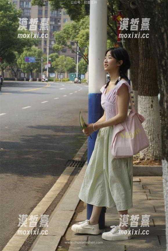 初夏女神-柒柒 初夏女神 - 柒柒的幽默黑白天鹅合集——当天鹅遇上调皮捣蛋
