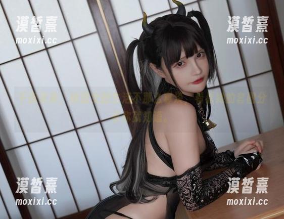 千夜未来 千夜未来,修道女的生活不那么寡淡,看看她的套图分享你就知道。