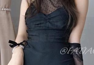 和服与发条少女yoki的奇妙邂逅：高清下载，慢慢品味每一个细节。