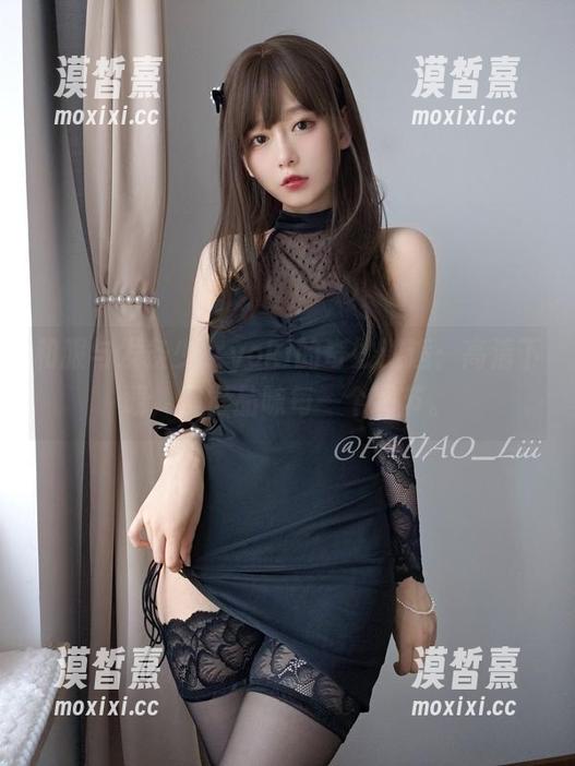 和服与发条少女yoki的奇妙邂逅：高清下载，慢慢品味每一个细节。