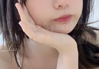 高清诱惑！发条少女yoki2023年Fantia写真集，让你心跳加速的几张！