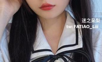 发条少女yoki：听话有多重要？下载她的合集来揭秘！