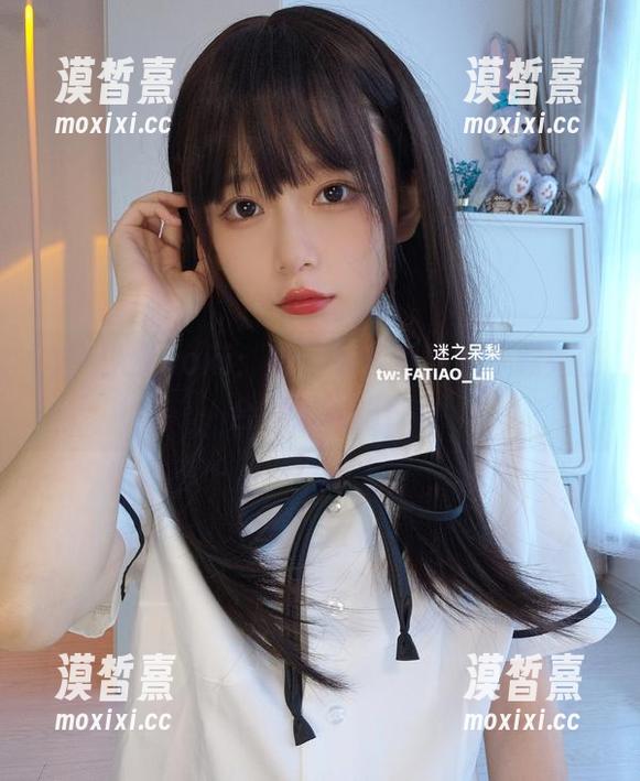 发条少女yoki 发条少女yoki:听话有多重要?下载她的合集来揭秘!