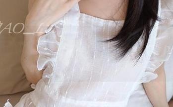 体操服合集：发条少女yoki的滑稽瞬间，运动也能这么有趣！