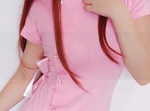 古川kagura的自拍是怎样让你欲罢不能的？看完这组写真再决定是否下载！