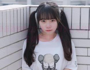 想要感受运动的魅力？来看可可小白兔的高清女学生体操服图集！
