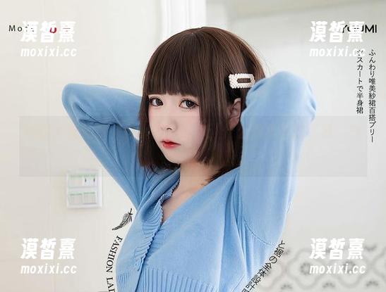 向小圆 她的泳衣分享,向小圆告诉你:什么是真正的‘泳’气!