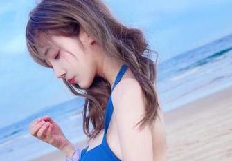 女孩的全套写真，啾小妍图集，带你轻松享受每一个细节！