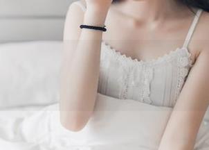 快来看看喵糖映画的无圣光索尼子和服图集，你会发现这里的美，无需光环！