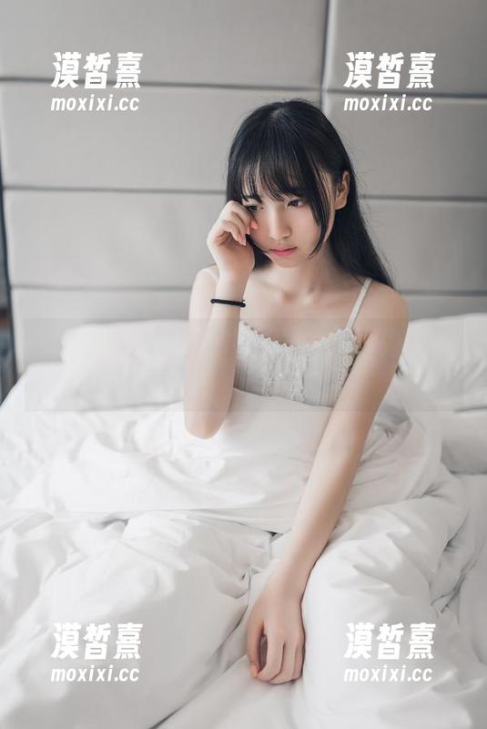 喵糖映画 快来看看喵糖映画的无圣光索尼子和服图集,你会发现这里的美,无需光环!