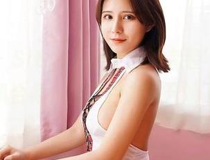 嗲囡囡 - SiByl李思宁的‘套装’搭配小心机合集，资源接力赛开始了！
