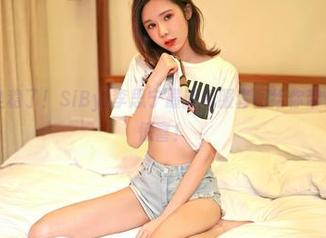 嗲囡囡 - 坐稳了！SiByl李思宁最新和服套图给你带来不一样的惊喜！