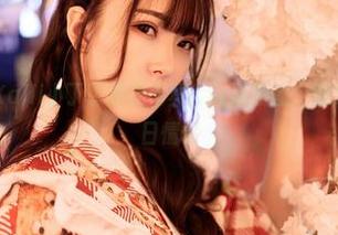 嗲囡囡 - 小Kaili小丁丁泳衣写真：高清原图，惹火又清凉的夏日情愫
