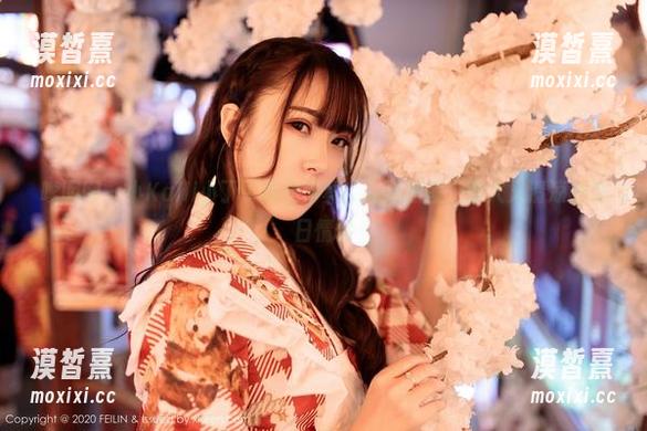 嗲囡囡 - 小Kaili小丁丁泳衣写真：高清原图，惹火又清凉的夏日情愫