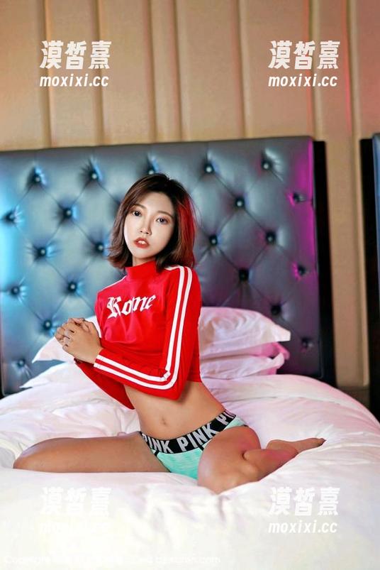 嗲囡囡 - 沐娜娜浴室在线合集：一场皂泡战役，胜负未分