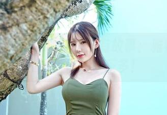 嗲囡囡 - 每个牛仔裤都有故事：雅茹老师的网盘作品欢乐多！