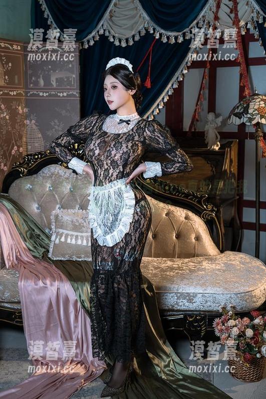 温柔合集观后感：奈汐酱Nice真的是把我撩到了，咋办？