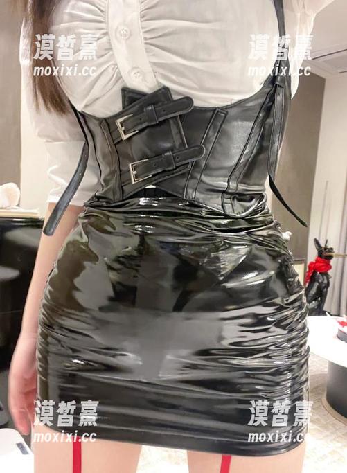 微密圈 - 别错过！奔跑的晶骡儿的免费瑜伽美图，真的是……心动停不下来！
