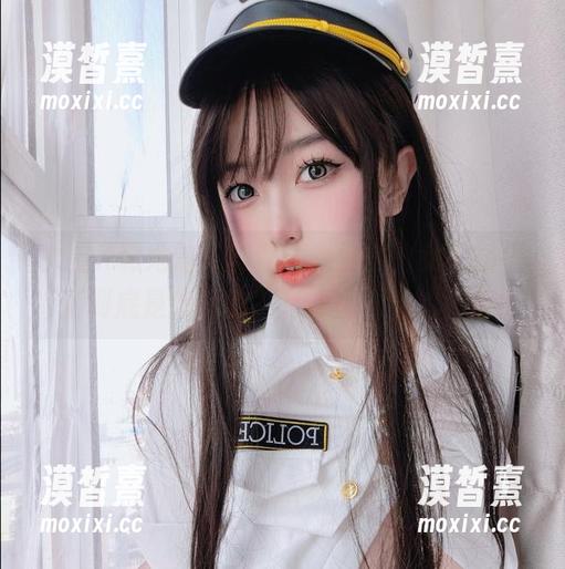 女主K和她的写真真让我觉得，女王的生活到底是怎样的？有没有求教的机会!