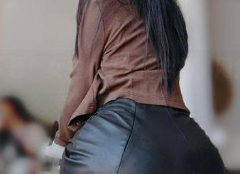 一键下载！女主K的天使合集，网盘里的美好不容错过！