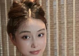微密圈 - 九月系列看这里！奶雯的原图真是视觉与幽默的完美结合！