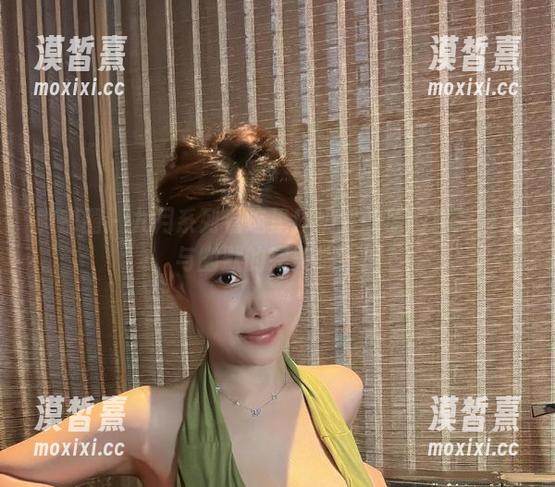 微密圈 - 九月系列看这里！奶雯的原图真是视觉与幽默的完美结合！