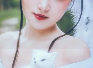 微密圈 - 好H好女杀手的短裙图包又来了！更新后的她，把我惊艳到无以复加！
