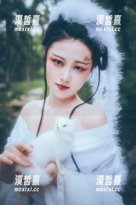 微密圈 - 好H好女杀手的短裙图包又来了！更新后的她，把我惊艳到无以复加！