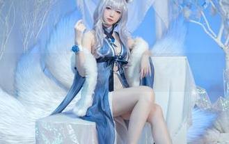 这！就是妖少you1的睡衣精选，慵懒气息袭来！