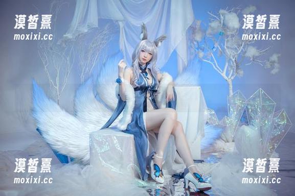 这！就是妖少you1的睡衣精选，慵懒气息袭来！
