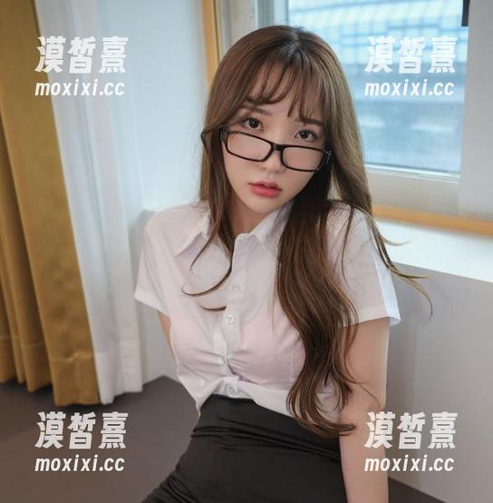 图集：孙乐乐(손예은)带你进入[Loozy]恋物咖啡馆，保证你见到的美图比你意想中的都要多