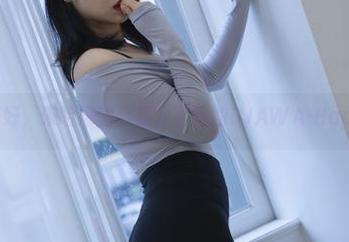 从荒唐到美好，宋哈娜的合集分享她的DJAWA-HappyLife！