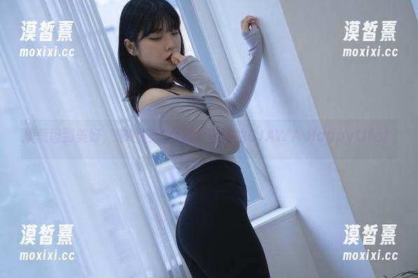 从荒唐到美好，宋哈娜的合集分享她的DJAWA-HappyLife！