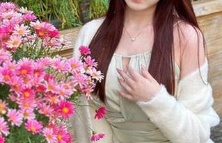 户外？看宝儿mysterial如何利用图片把自然的美感和资源变成魅力